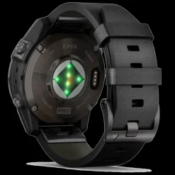 Epix Pro (Gen 2) Sapphire 47 Mm-Garmin Sale