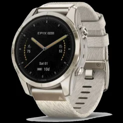Epix Pro (Gen 2) Sapphire 42 Mm-Garmin Best