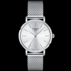 Everytime 34Mm-Tissot Hot