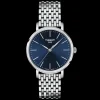 Everytime 34Mm-Tissot Online
