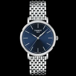 Everytime 34Mm-Tissot Online