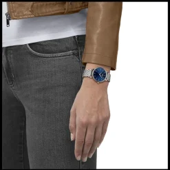 Everytime 34Mm-Tissot Online