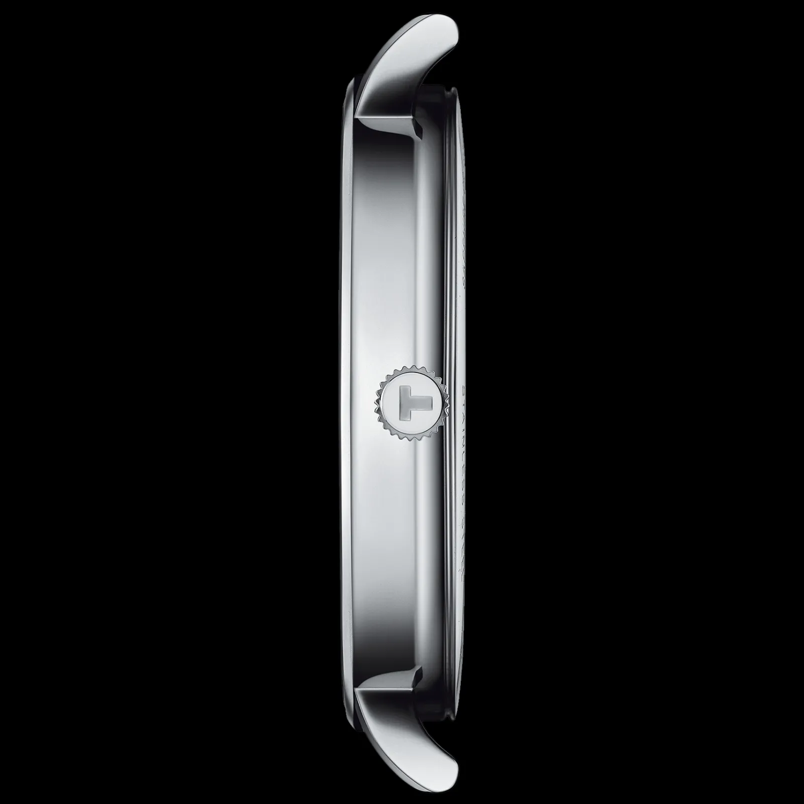 Everytime 40Mm-Tissot Flash Sale