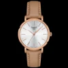 Everytime 34Mm-Tissot Hot