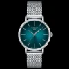 Everytime 34Mm-Tissot Cheap