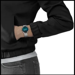 Everytime 34Mm-Tissot Cheap