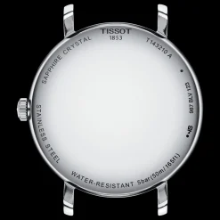 Everytime 34Mm-Tissot Cheap