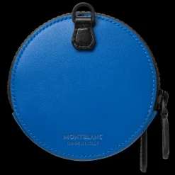 Extreme 3.0 Cartiera Redonda-Montblanc Discount