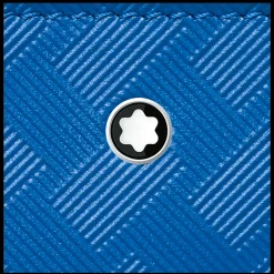 Extreme 3.0 Cartiera Redonda-Montblanc Discount