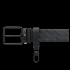 Extreme 3.0 Cinto Reversivel-Montblanc Discount