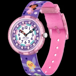 Fairy Cool-Flik Flak Clearance
