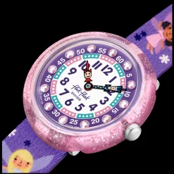 Fairy Cool-Flik Flak Clearance