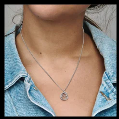 Familia Interligada-Pandora Fashion