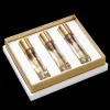 Female Giftset (Avh,Wf,Liw)-CREED Best Sale