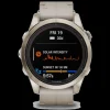 Fenix 7S Pro Sapphire Solar-Garmin Online
