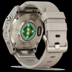 Fenix 7S Pro Sapphire Solar-Garmin Online