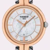 Flamingo-Tissot Hot