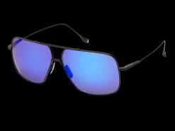 Flight.005-DITA Outlet