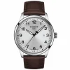 Gent Xl-Tissot Flash Sale