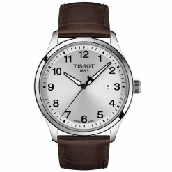 Gent Xl-Tissot Flash Sale