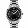 Gent Xl-Tissot Outlet
