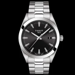 Gentleman-Tissot Online