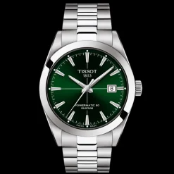Gentleman Powermatic 80-Tissot Best Sale
