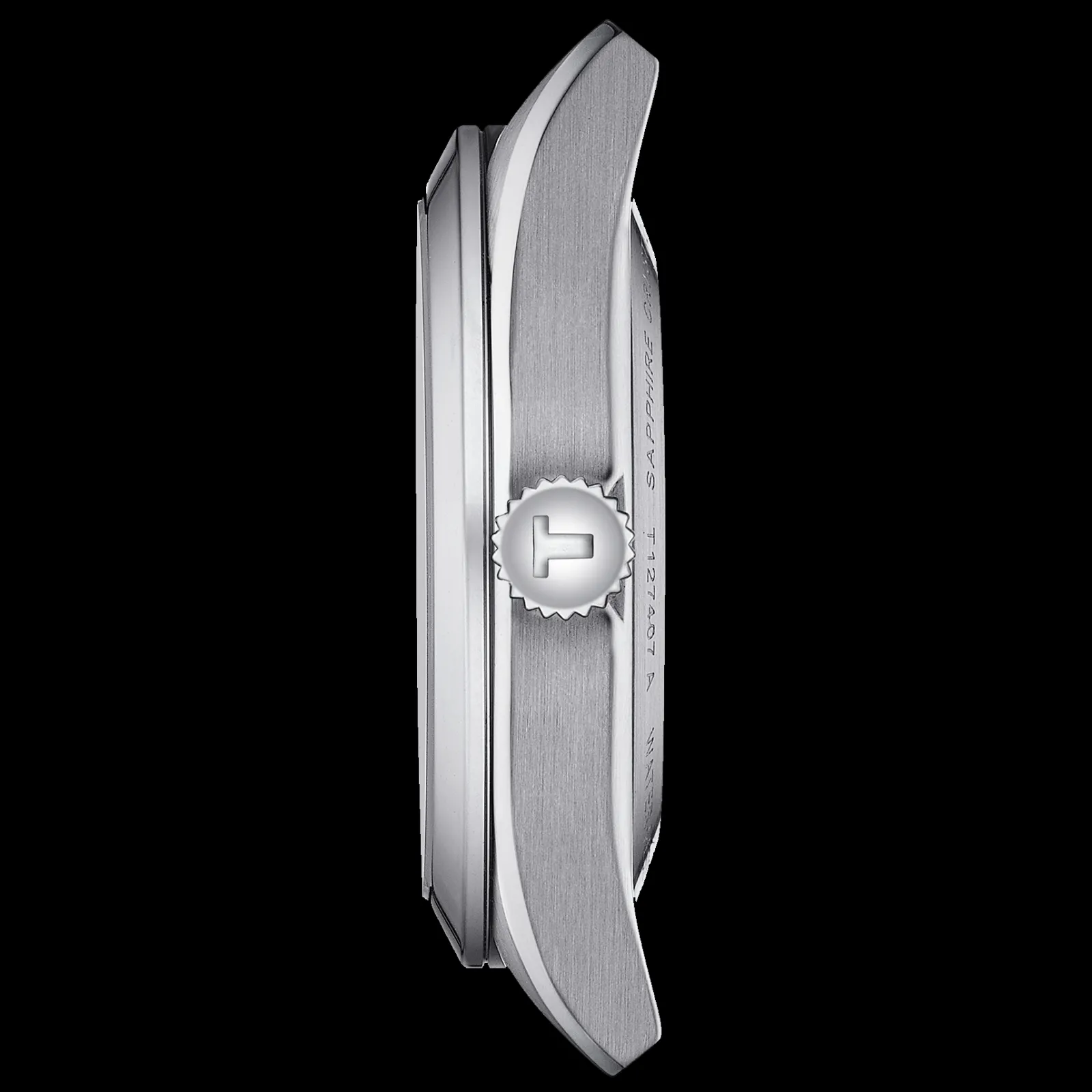 Gentleman Powermatic 80 Open Heart-Tissot Best Sale