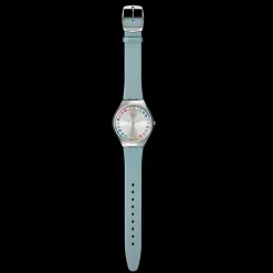 Gleam Team-Swatch Shop