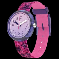Glitter Stars-Flik Flak Flash Sale