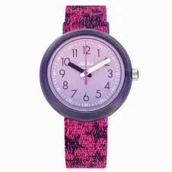 Glitter Stars-Flik Flak Flash Sale