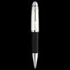 Great Characters Jimi Hendrix Special Edition Ballpoint-Montblanc Cheap