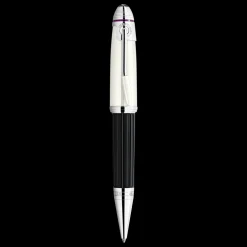 Great Characters Jimi Hendrix Special Edition Ballpoint-Montblanc Cheap