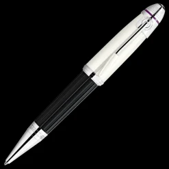 Great Characters Jimi Hendrix Special Edition Ballpoint-Montblanc Cheap