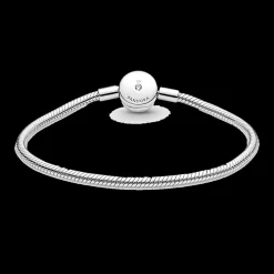 Halo Malha Snake-Pandora Shop