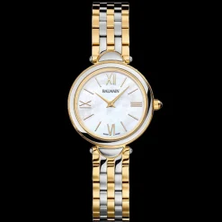 Haute Elegance Bicolor-Balmain Discount
