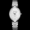 Haute Elegance Oval Aco-Balmain Sale