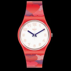 Heart Lots-Swatch Cheap