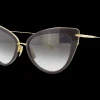 Heartbreaker-DITA Best Sale