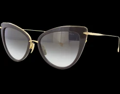 Heartbreaker-DITA Best Sale