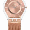 Hello Darling-Swatch Discount