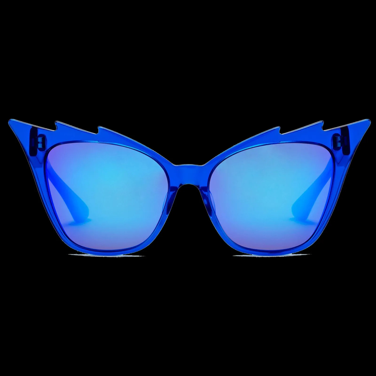 Hurricane-DITA New