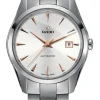 Hyperchrome Automatic-Rado Fashion
