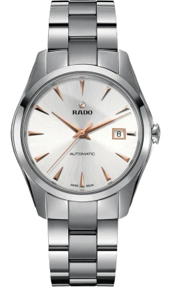 Hyperchrome Automatic-Rado Fashion