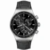 Irony At Night-Swatch Online