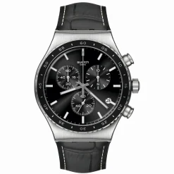 Irony At Night-Swatch Online