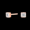 Joannor-Joanli Nor Flash Sale