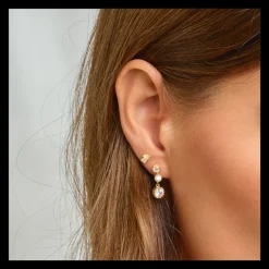 Joannor-Joanli Nor Shop