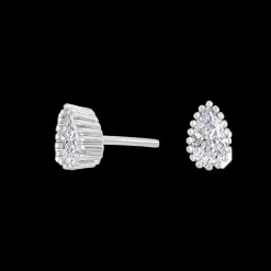 Jokinor-Joanli Nor Online