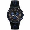 Kaicco-Swatch Flash Sale
